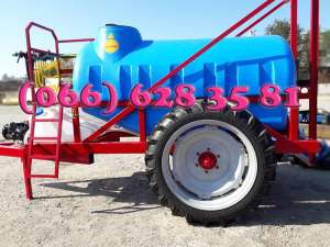 ������������� ������������� ��������� �� 2500 - ����������� 1