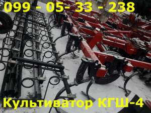 ������������� ������������� ����������� ����� ���-4 (4-������) + ����� + ������� � ��� ���� - ����������� 1