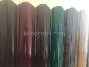 �������������, �������������, �������������� - ����������� 1