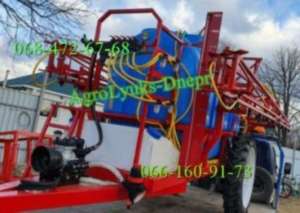 ������������� �������������� -18� �� 2000� - ����������� 1