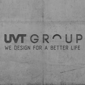 ������������� ��������������, BIM - ����������� 1