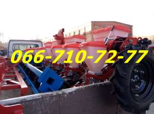 ������������� �������������� ����� ���-8 ( �����). - ����������� 1