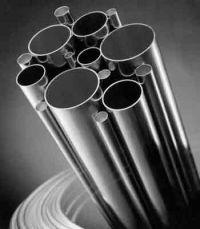 ������������� �������������� ����� ������������� ������� �������� � ��������� �� ������� - ����������� 1