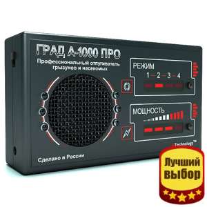 ������������� �������������� ������ �� �������� ���� 1000 - ����������� 1