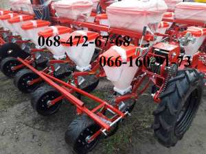 ������������� �������������� ������ ��� ����� -8 - ����������� 1