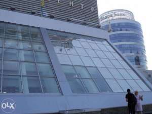 ������������� �������������� ������ ��� ������. ������ - ����������� 1