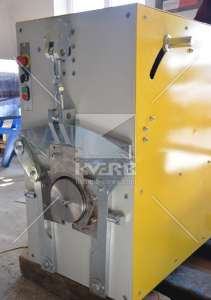 ������������� �������������� ������ ��� ������������ ����������� - ����������� 1