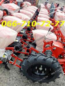 ������������� �������������� ������ ���-8 ��-8. - ����������� 1