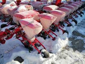 ������������� �������������� ������ ����-8(����-6). - ����������� 1