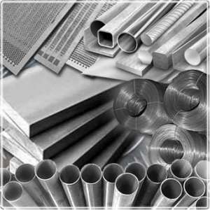 ������������� �������������� ������ ������ ����� ������������� �������� ���������� �� �������������� ������������� �������� ��� - ����������� 1