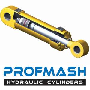 �������������, �������������� �������� - ����������� 1