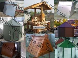 ������������� �������������� ��������, ������� �������, ��������������� ������. ���� - ����������� 1