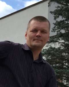 ������������� ��������������� ������ �������� - ����������� 1