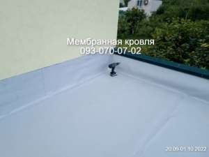 ������������� ��������������� ������� ��������� - ����������� 1