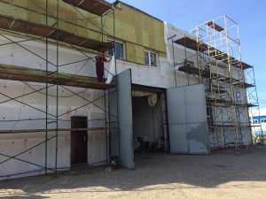 ������������� ������,���������� - ����������� 1