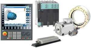 �������������, ����������������. - ����������� 1