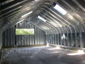 ������������� ���������������� ��������� ������ - ����������� 1