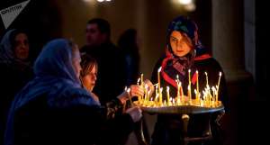 ������������� ����������������� - ����������� 1