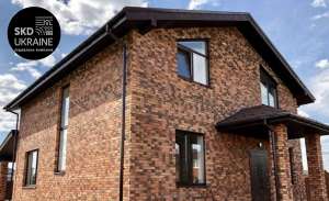 ������������� ����������������� ����� ��� ���� �����. - ����������� 1