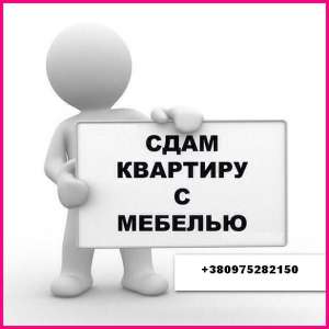 ������������� �������������������� ��������. ���������������, ���� - ����������� 1