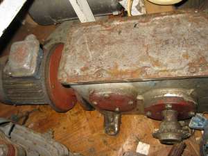 �����-�������� ��������-�������������� - ����������� 1