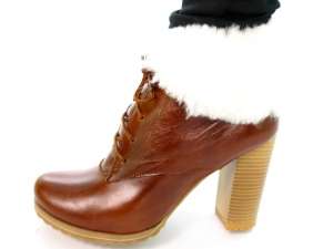 �������,������ ����-������-������-������ - ����������� 1