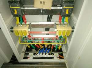 �����-��������� - ����������� 1