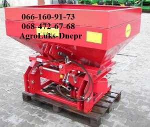 �������������� JAR-MET ����� JMS-1000 � ������������ ������ - ����������� 1