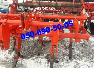 �������������� Pinocchio 250/5 Maschio Gaspard�. �/�, ��������� ��������, ������������ �����. ��������� � 450 ��. - ����������� 1