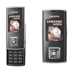 �������-������� Samsung J600 - ����������� 1