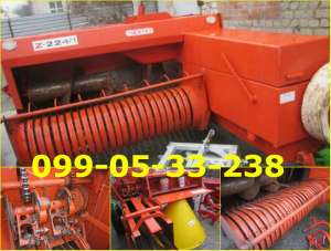 �����-��������� Simpa Z 224 �/� - ����������� 1