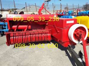 �����-��������� SIPMA Z 224/1 �� ����� (��������, ���� �������) - ����������� 1