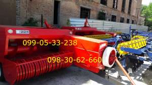 �����-��������� Sipma Z224/1 �/� ��� ����� ���� �����-��������� - ����������� 1