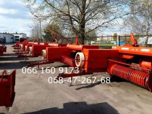 �����-��������� Sipma Z224/1 �/� ������������ ����� - ����������� 1