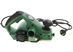 �������������� Status PL 82-2 Status �������-������������ L11-400003 - ����������� 1