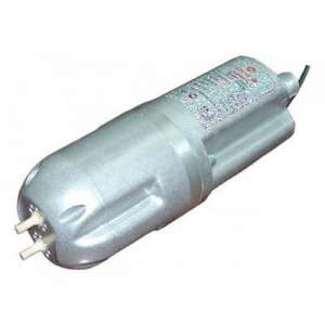 ��������-������ STD ������ - ����������� 1