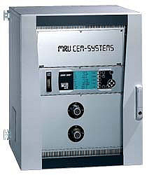 �������������� SWG 300, MRU (��������). - ����������� 1