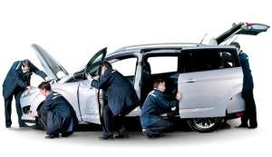 �������������� � ��� � ����� - ����������� 1