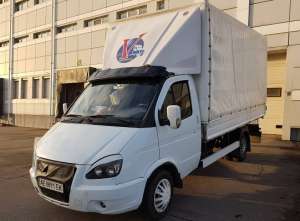 �������������� � ������ - ����������� 1