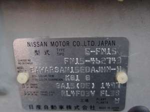 ������,�������� � ������ ������� �� ��� ���� �����������,��������,���� ���� - ����������� 1