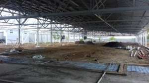 �������������� � ������ ������������������. - ����������� 1