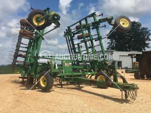 �������������� � �������. ����������� ���� ��� 2210. - ����������� 1