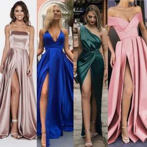 �������������� � �������� �����/������ ������. ����������� ����������. - ����������� 1