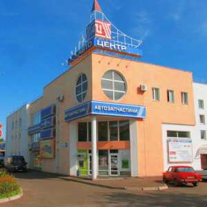 �������������� � ��������� � ��������� - ����������� 1