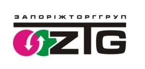 �������������� � ��������� ����� - ����������� 1