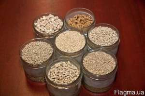 �������������� � ��������� ��������� ����, ����������, �������. - ����������� 1