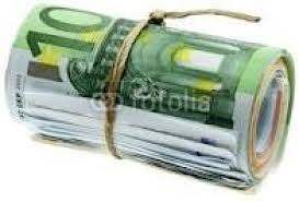 �������������� � ���������� - ����������� 1