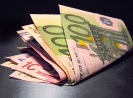 �������������� � ���������� ����������� - ����������� 1