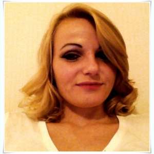 �������������� � ������������ ������ - ����������� 1