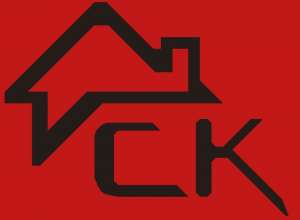 �������������� � ������������� �����, ��������� - ����������� 1